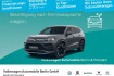 Volkswagen Tayron R-Line 1.5 tsi ehybrid r line dsg led azv navi i