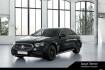 Mercedes Classe E Edition AMG Line Benz e 200 e 200 lim amg memory shz keyles mbux amg line navi