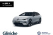 Volkswagen ID.7  Id.7 tourer gtx pano