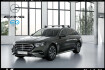 Mercedes Classe E  Benz e 300 e t exclusive/digital/360/ahk/distr/memo