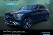 Mercedes GLC Avantgarde Advanced Benz glc 220 glc 220 d 4m avantgarde+ahk+sthz+kam+memo+easyp