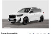 BMW X1  m35i xdrive m sport hud pano acc rfk navi lm