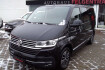Volkswagen Multivan Generation Six T6 multivan 2.0 tdi dsg « generation six »