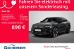 Audi Q8 e-tron Competition Plus Q8 sportback 55 e tron edition s line matrix pan