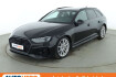 Audi RS4 Avant  Rs4 2.9 tfsi quattro aut. *led*360 *memory*vc*shz*