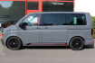 Volkswagen Multivan Cruise T6 multivan 4m standheiz led adtemp ahk gar 2027