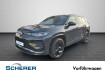 Volkswagen Tayron R-Line r line 2.0 tdi 4motion dsg navi pano ahk