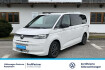 Volkswagen Multivan Goal T7 multivan lang 2 0 tdi dsg goal (ahk+navi+led) klima navi