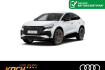Audi Q4 e-tron  Q4 e tron q4 sportback e tron 45 quattro s line edition  e
