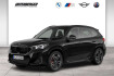 BMW X1 M-Sport xdrive23d m sportpaket pro ahk acc 360  pano
