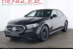 Mercedes Classe E AMG Line NIGHT Edition Benz e 200 pano*s screen*360*digi light amg line adv+