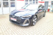 Audi A5 Coupé  A5 avant 2 0tfsi quattro s line acc ahk