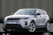 Land Rover Range Rover Evoque R-Dynamic HSE Range rover evoque d165 s black pack ? 18? ? winterpaket ? 360  ka?