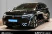 Volkswagen ID.7  Id.7 gtx tourer 1 49% *warmepumpe*iq light*ahk*head ?