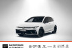 Volkswagen Golf 8  Golf viii 2.0 tsi dsg r 4m. ahk matrix akra kame