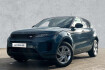 Land Rover Range Rover Evoque S Range rover evoque rr evoque p270e s awd plug in hybrid acc