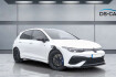 Volkswagen Golf 8  Golf viii r 2.0 tfsi 4motion *akrapovic*stage 3*