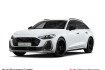 Audi A5 Coupé  A5 tfsi quattro 150 kw s tronic