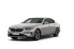 BMW Série 5  520 d sportpaket hud navi digitales cockpit memory sit