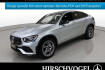 Mercedes GLC 43 AMG  benz glc 43 amg  benz glc 43 amg 4m amg line+night+memory+mbux+navi p.
