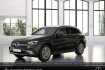 Mercedes GLC AMG Line Benz glc 300 d 4m amg+digital+distronic+totw+360 +ahk