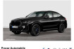BMW X4 M-Sport xdrive30i m sport hud pano rfk navi led dab