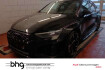 Audi RS3  Rs3 rs3 limousine quattro s tronic design sport abga