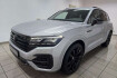 Volkswagen Touareg R-Line 3.0 tdi 4m r line black style matrix panorama ahk