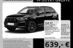 Audi Q7 S-Line s line 55 tfsi quattro 7 sitzer*ahk*pano*sthz