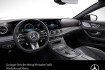 Mercedes CLS 53 AMG  benz cls 53 amg  benz cls 53 amg 4m distronic burmester night kamera