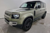 Land Rover Defender SE 110 d300 se ahk pano 19 zoll