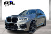 BMW X3 M  X3 m competition kundenauftrag