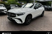 Mercedes GLC Avantgarde Advanced Benz glc 220 d 4matic 360 acc ahk aut kam. keyless lm