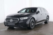 Mercedes Classe E  Benz e 300 de t amg+ahk+airmatic+fahrassi+sitzklima++