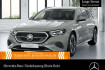 Mercedes Classe E Avantgarde Benz e 300 de t hybrid avantgarde fahrass 360  distr.