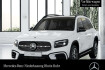 Mercedes GLB AMG Line Benz glb 220 d 4m amg+night+pano+360 +multibeam+19?+8g
