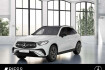 Mercedes GLC AMG Line Benz glc 220 d 4m amg sport night distr pano ahk 19?
