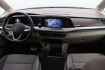Volkswagen Multivan Goal T7 multivan 2.0 tdi style lang dsg sthz*ahk*pano