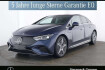 Mercedes EQE AMG Line Benz eqe 350 eqe 350 4m amg airmatic digi 360 pano burm.hud