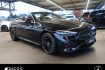 Mercedes CLE Coupé  Benz cle 220 d cabrio amg sport night distr w paket 19?