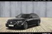 Mercedes Classe E AMG Line NIGHT Edition Benz e 220 e 220 d t amg+night/mbux/digital light/pano/ahk