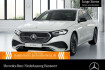 Mercedes Classe E  Benz e 200 amg 360  pano burmester distr. led night pts