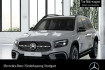 Mercedes GLB AMG Line Benz glb 220 d 4m amg+night+pano+ahk+multibeam+kamera