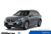 BMW X1 M-Sport xdrive23i m sport + garantie bis 04.2030