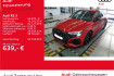 Audi RS3  Rs3 lim. 2.5 tfsi qu. leder 280km/h matrix b&o