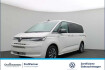 Volkswagen Multivan Style T7 multivan style lang lr tdi ahk standheizung