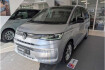 Volkswagen Multivan Style T7 multivan style lang 2.0 tdi 7 sitzer pano+abstandstemp+carp