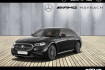 Mercedes Classe E Edition AMG Line Benz e 200 e 200 amg/burmester4d/pano/rfk/totwinkel/lmr 20?