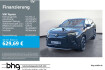 Volkswagen Tayron R-Line 2.0 tdi r line dsg 4motion #ahk #leder #i