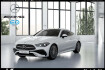 Mercedes CLE Coupé AMG Line Benz cle 300 e amg sport/pano/burm/hud/ahk/memo/19?